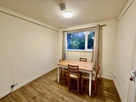 4 Bed Terraced House, Tynemouth Road, N15 - Photo 2