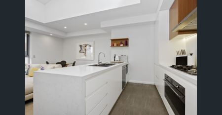 THE SIZE WILL SURPRISE ! - Photo 5