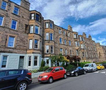 1 bed flat for rent in Willowbrae - Photo 3