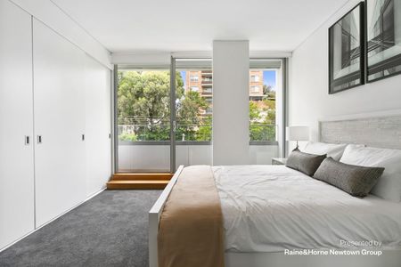 Pure luxury - Fully furnished - Photo 2