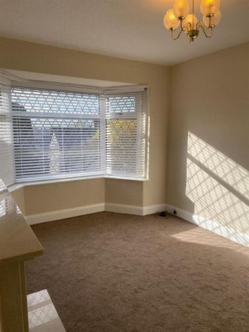 3 bedroom house to rent - Photo 4