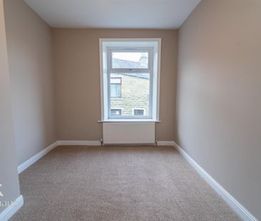 Shepherd Street, Bacup - Photo 6