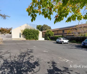 4/26 Livingstone Street, Ivanhoe - Photo 4