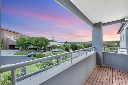 A Home That Has It All - Photo 3