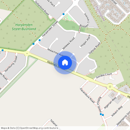 144 Holmes St, Southern River WA 6110