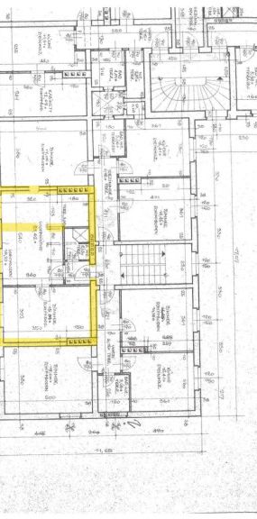 Gemütliche 2 Zimmerwohnung mit Gartenbenützung - Foto 2