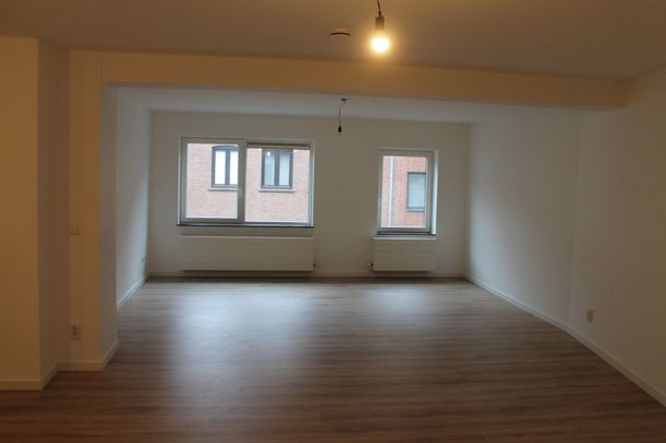 Appartement te huur Bergstraat 2 B4 Sittard - Foto 1