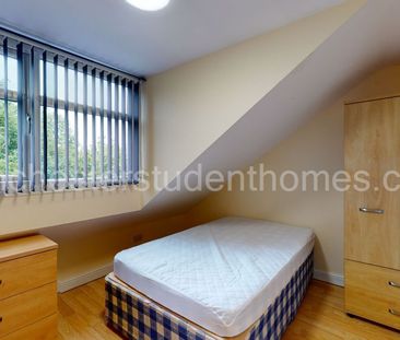Evelyn Street, Manchester, M14 6WF - Photo 3