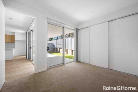 Brand New Villa - Photo 5