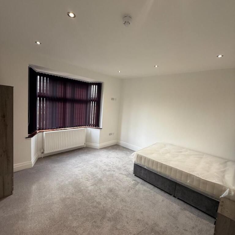 1 bedroom house to rent - Photo 1