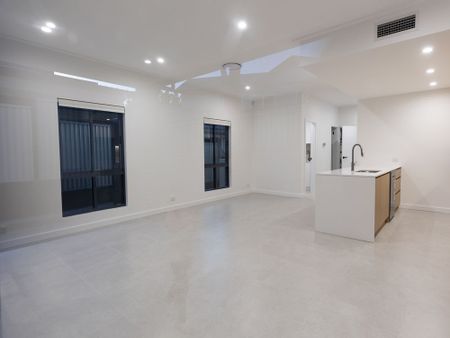 Meticulous Attention to Detail - Photo 3