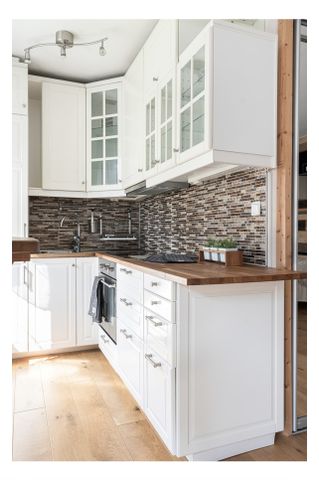 Vagnmansgatan, Helsingborg - Foto 3