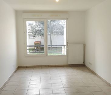 Appartement 1 pièce - 69008 Lyon 8e Arrondissement - Photo 6