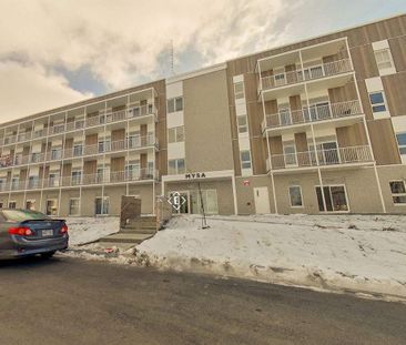 WOW| APPARTEMENT 4½ À LOUER POUR JUILLET - 1002 PI² - RABAIS - Photo 3