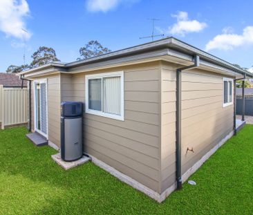 Apply Now - Century 21 | the Paramount Group *Granny Flat* - Photo 5