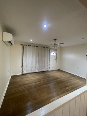 3 Bedroom House in West Dubbo - Photo 2