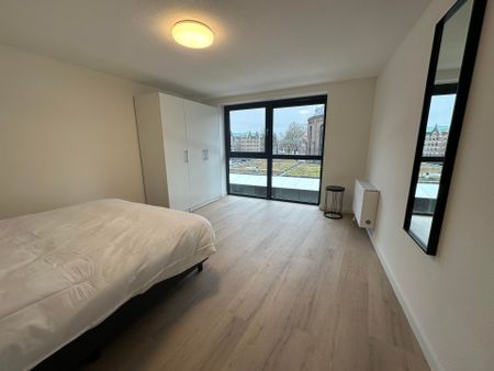 Te huur: Appartement Steenweg in Helmond - Foto 5