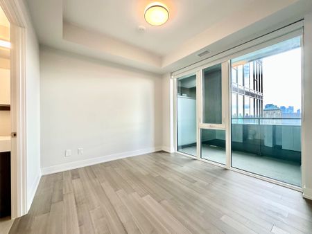 For Lease - 664 Spadina Avenue Unit# 701, Toronto, Ontario - Photo 3