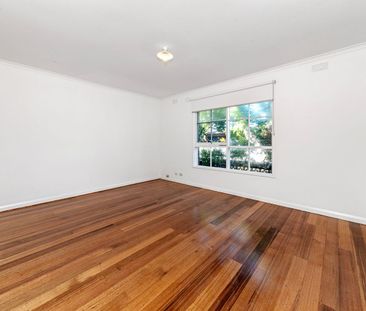 OPEN FOR INSPECTION FRIDAY 9TH OCTOBER AT 12:00 - 12:15PM, Enquirie... - Photo 5
