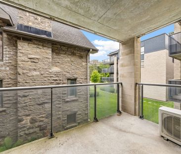 11131 Rue Meighen, #209 - Photo 4