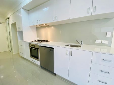 Cozy and Convenient 2-Bedroom Rental Unit in Balcatta - Photo 5