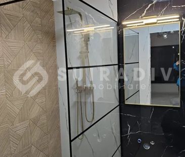 Casa tip duplex, prima inchiriere, curte de 500 mp- Dezmir - Photo 1