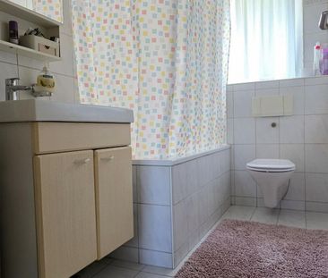 Your new home - Foto 4