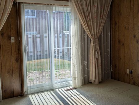 For Lease - 65 Lambeth Square, Toronto, Ontario - Photo 3