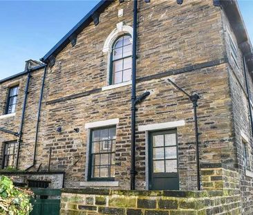 Katherine Street, Shipley, West Yorkshire, BD18 - Photo 1