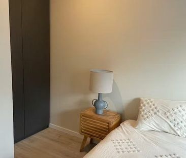 Rua de Álvares Cabral, Porto, Braga 4050-041 - Foto 3