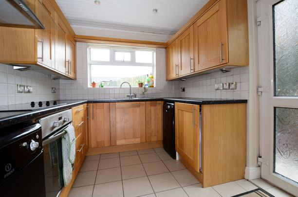 26 Annadale Terrace , Belfast, BT7 3DH - Photo 1