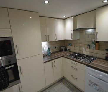 5 bedroom house share to rent - Photo 4