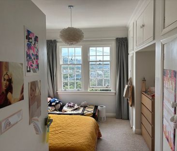 Sun, views, contemporary, 3 Bed, 2 Bath Home - Photo 4