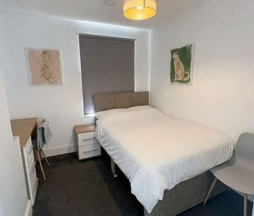 Property to rent - Photo 4