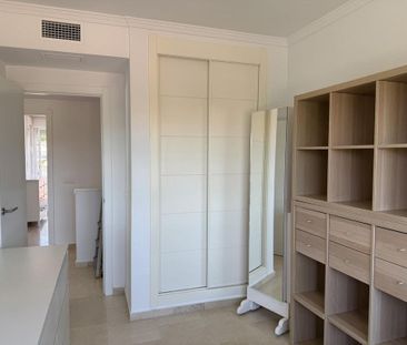 3 bedroom luxury House for rent in Mijas, Andalusia - Photo 2