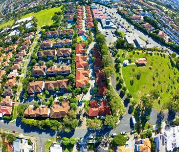 Freshly Renovated Villa in Resort-Style Complex - Photo 6