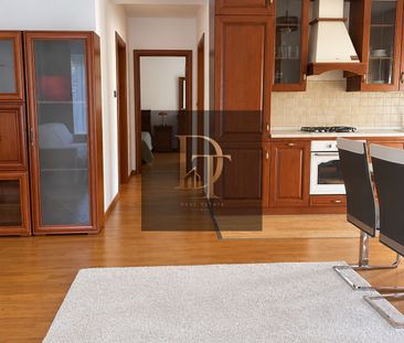 COMISION 0% | Apartament 3 camere luminos | Parcare | Curte | Bunloc - Fotografie 6