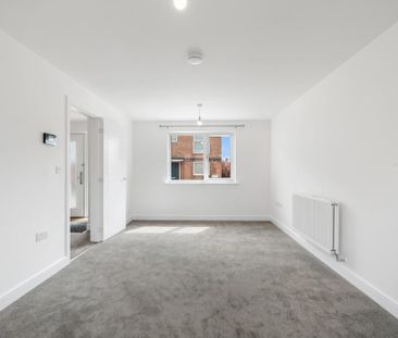 3 bedroom detached house to rent - Photo 1