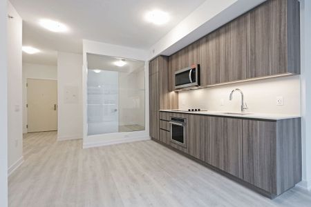 15 Richardson St #927 - Photo 5