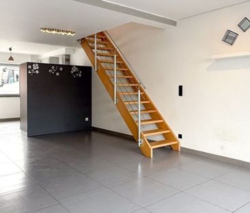 Appartement te huur in Beveren-Waas voor € 945 met 2 slaapkamers - Photo 3