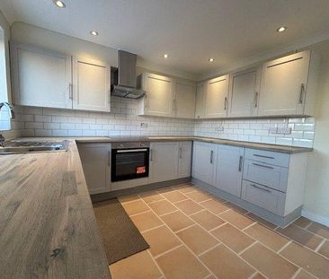 3 bedroom house to rent - Photo 6