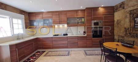 5 Bedrooms Detached villa in La Nucia Alicante (Costa Blanca) - Photo 5