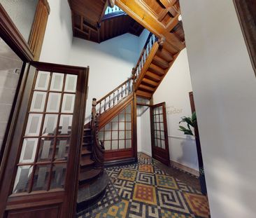 Justus Lipsiusstraat 33 / 0001, 3000 Leuven - Photo 3