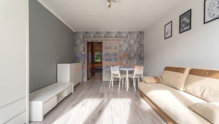 Pomorzany, ul. Legnicka, Szczecin - Zdjęcie 3
