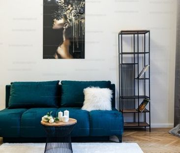 Hajos utca - Fotó 3