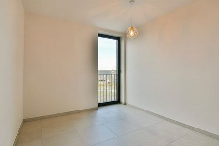 Appartement te huur - Photo 4