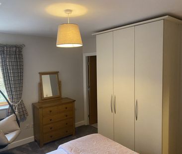 Apartment 75, Rathborne Drive, Ashtown, Dublin 15 - Photo 5