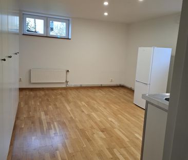 Klostergatan, Eskilstuna - Foto 2