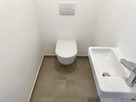 WOHNEN UND GENIESSEN IM SÜDWESTEN VON WIEN! PERFEKTE INFRASTRUKTUR – NÄHE SCHÖNBRUNN! - Photo 4