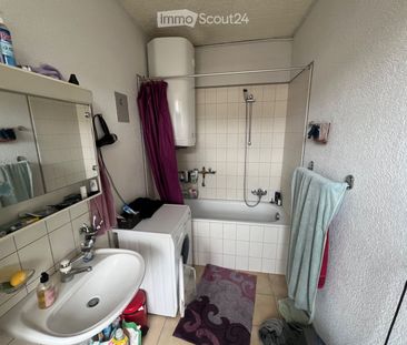 3 Zimmer, 98 m² - Photo 5